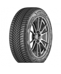 Goodyear UltraGrip Performance 3 235/45 R18 98V XL